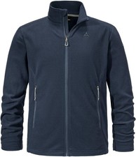 Schoffel Men’s Lightweight