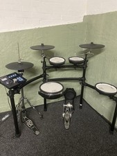 Roland TD25K Electronic Drum