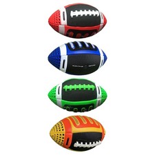 Official Football American