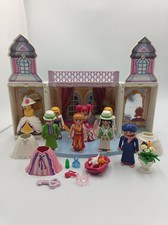 Playmobil 5419 - My Secret