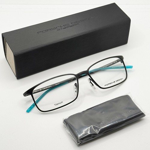 Authentic porsche design - porsche,