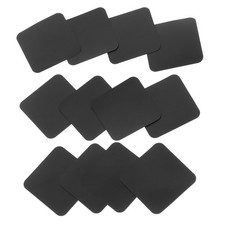 100pcs jewelry tarnish