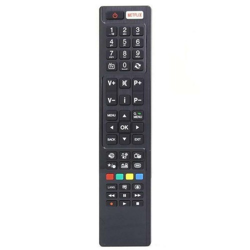 For techwood 55ao2usb - for,
