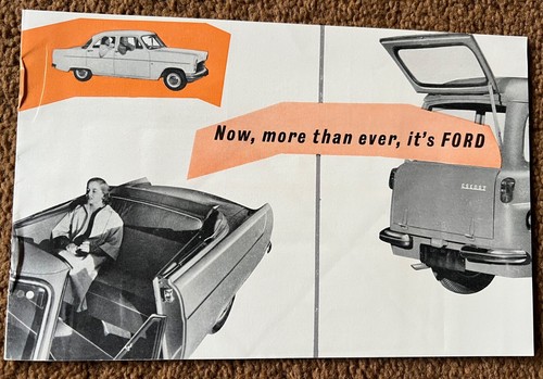 Ford popular sales - popular,