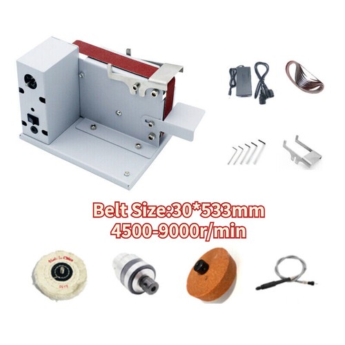 Diy polishing grinding - diy,