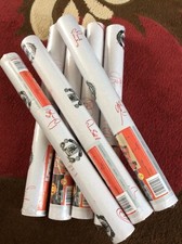 7 vintage manchester united