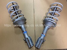 Rear 22B Bilstein Prodrive