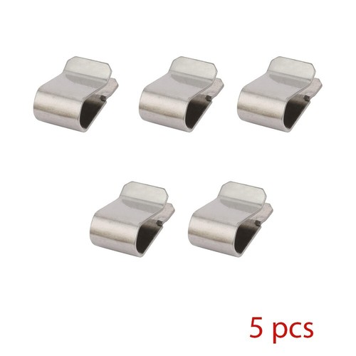 Pcs stainless steel - stainless, u