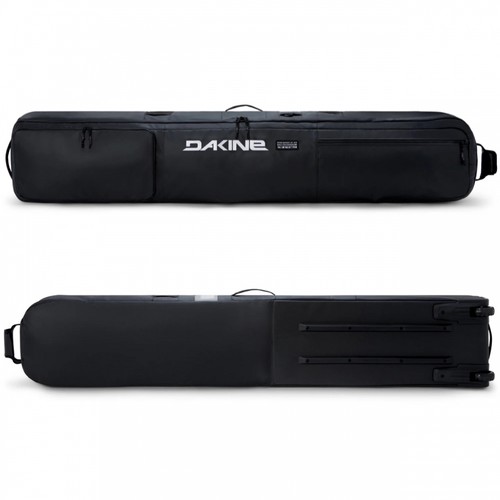 Dakine fall line ski - fall, 2.0