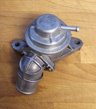 BREAKING Subaru Impreza 330s