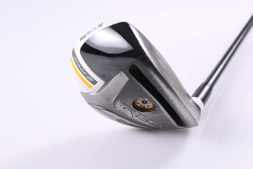 Taylormade rbz stage - rbz, 2