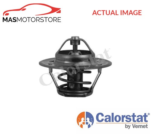 Engine coolant thermostat - engine,