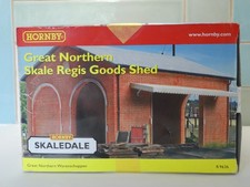 Hornby Skaledale R9636 Great