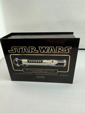 Obi-Wan Kenobi Lightsaber 0.45