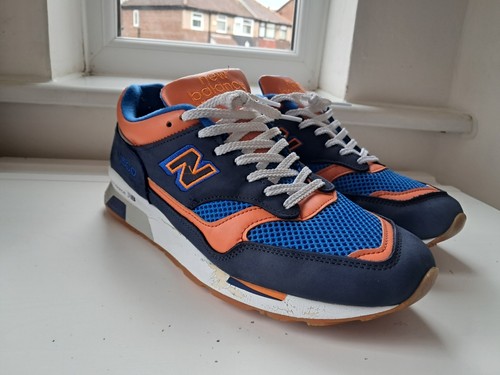 New balance 1500 - new,
