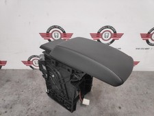 SEAT LEON MK3 ARMREST CENTRE