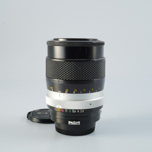 Excellent nikon non - excellent,