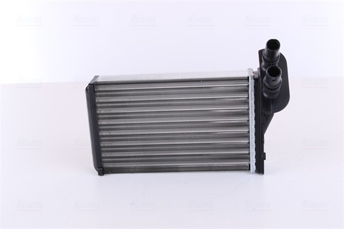 73374 nissens heat exchanger - nissens,
