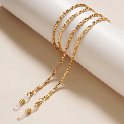Glasses neck cord - cord, lanyard
