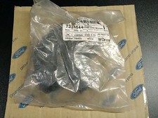 Genuine Ford Granada 2.9 V6