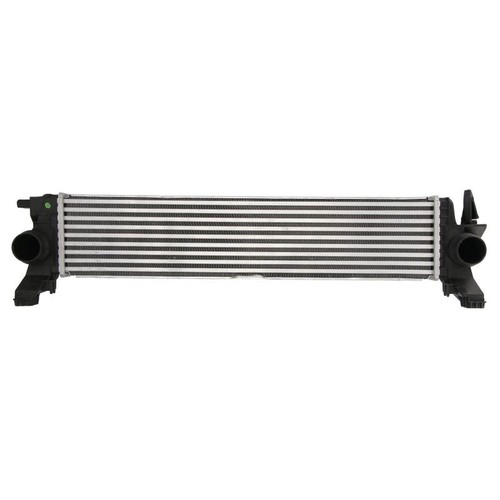 Supply air cooler fits - cooler,