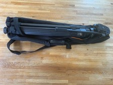 Bilora Pro 930 S Tripod with