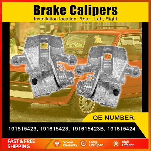 For golf mk2 - golf, g60