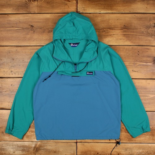 Vintage penfield jacket mens - vintage, m