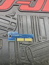 Snap On Scanner Personality