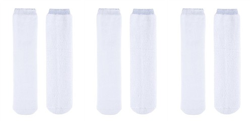Sockshop iomi prosthetic - 6,