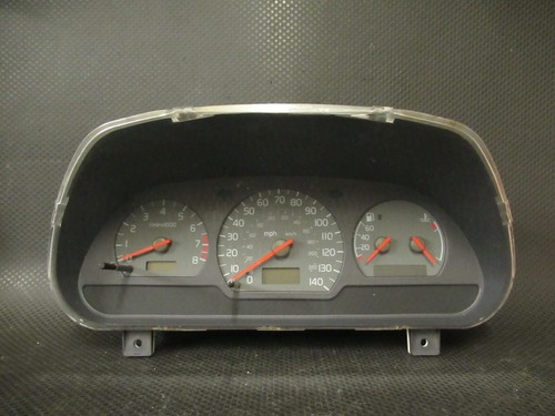 Volvo s40 v40 mk1 - v40, (95-04)