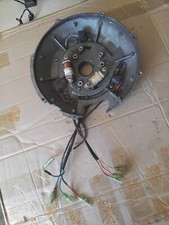 SUZUKI DT 65HP OUTBOARD STATOR 2STROKE YEAR 1992