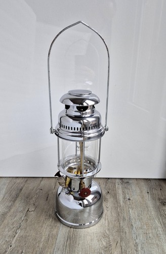 Petromax optimus 1551 500 - cp,