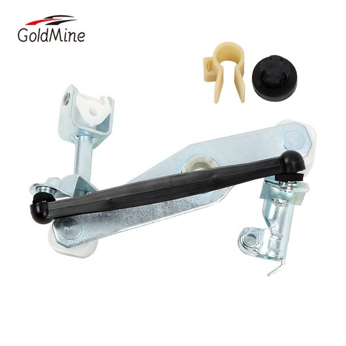 New gear selector - gear,