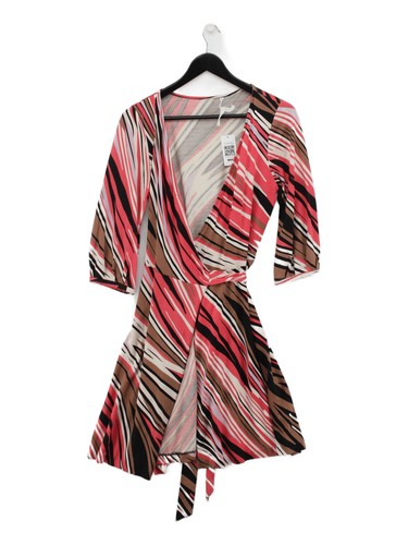 Diane von furstenberg wrap - von,
