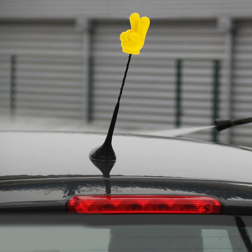 Pcs finger antenna - pcs, accessory