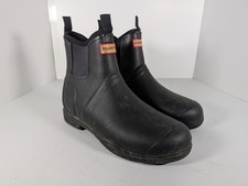 Hunter Balmoral Equestrian