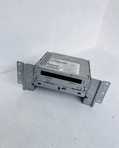 2012 land rover - 2012, 2