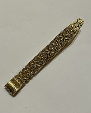 Tongs tweezers for Charcoal