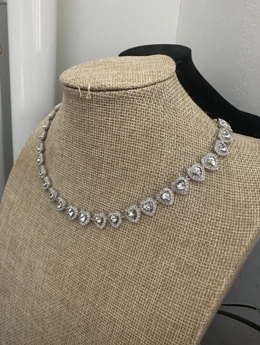 Swarovski ariana grande - swarovski,
