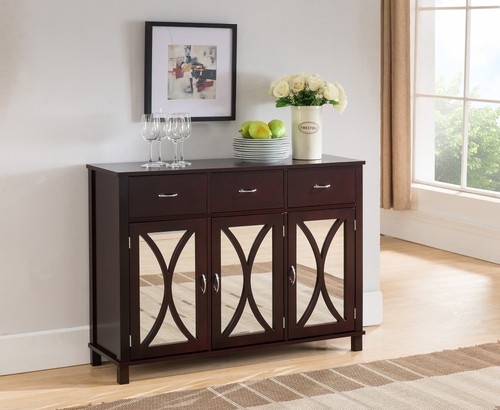 Kings brand furniture odilon - kings,