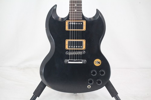 Gibson special 2014 - sg,