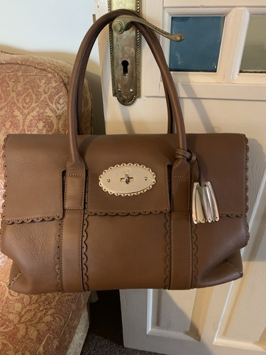 Limited edition mulberry - limited,
