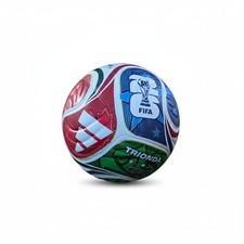 Adidas World Cup 2026 Official Match Ball FIFA World Cup