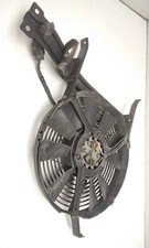 91147530 RADIATOR COOLING FAN