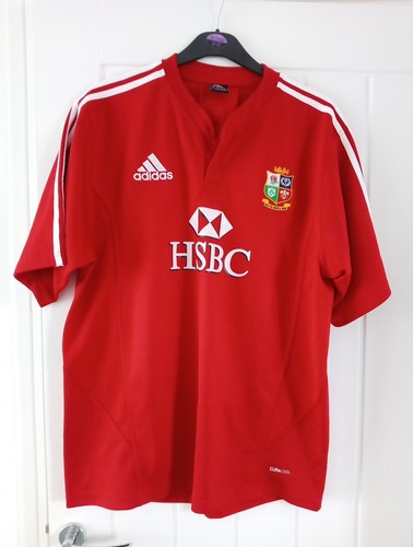 Men british irish lions - irish,
