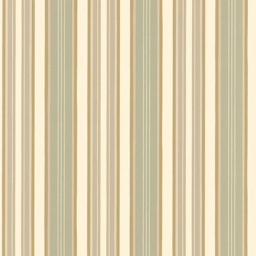 Sd25661 stripes damasks - &,