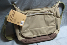 PacSafe Citysafe LS100 Olive