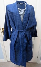 Vintage Marks & Spencer Mens