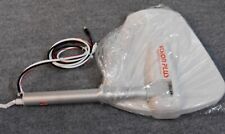 Caravan campervan Motorhome